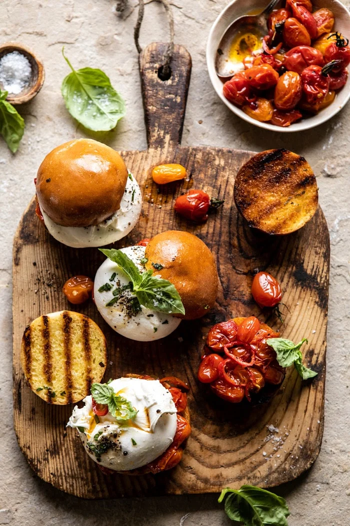 Roasted-Caprese-Burrata-Sliders-1-700x1050.jpg