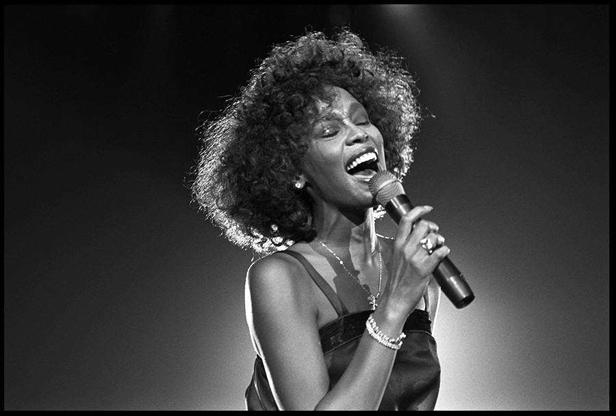 Whitney.png