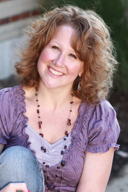 pic_FULL_Williford_Tricia_Lott.jpg