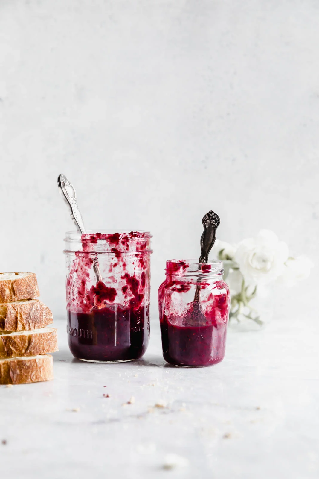Bumbleberry-Chia-Jam-5.jpg