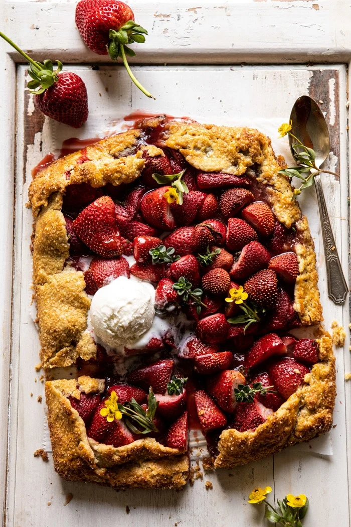 Jammy-Strawberry-Galette-5-700x1050.jpg