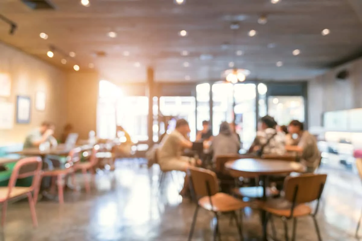 coffee-shop.jpg