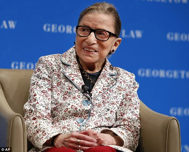 50B5F5E900000578-6214059-Supreme_Court_Justice_Ruth_Bader_Ginsburg_told_an_audience_at_Ge-m-5_1538054975624.jpg