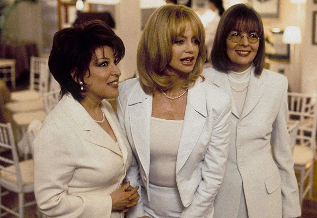 B001D0DQZM_TheFirstWivesClub_UXPA1._V391273734_SX1080_.jpg