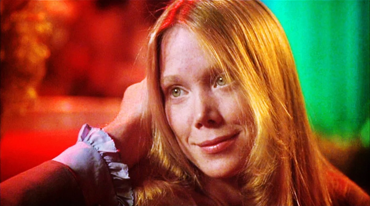 carrie-2.jpg