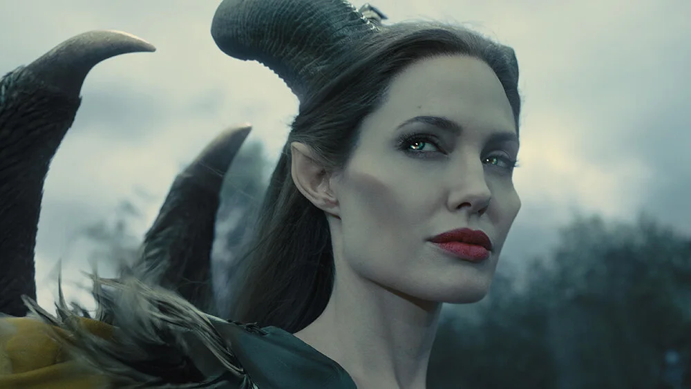 maleficent.jpg