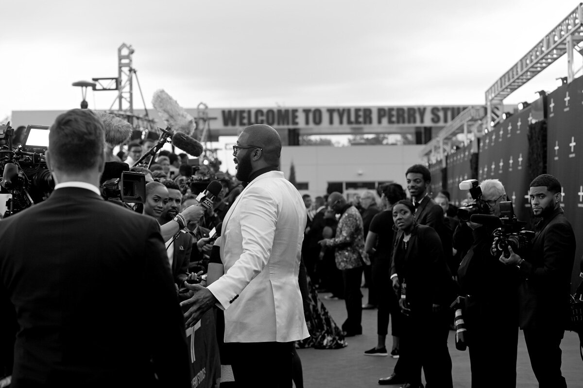 Photo: Atlanta Magazine