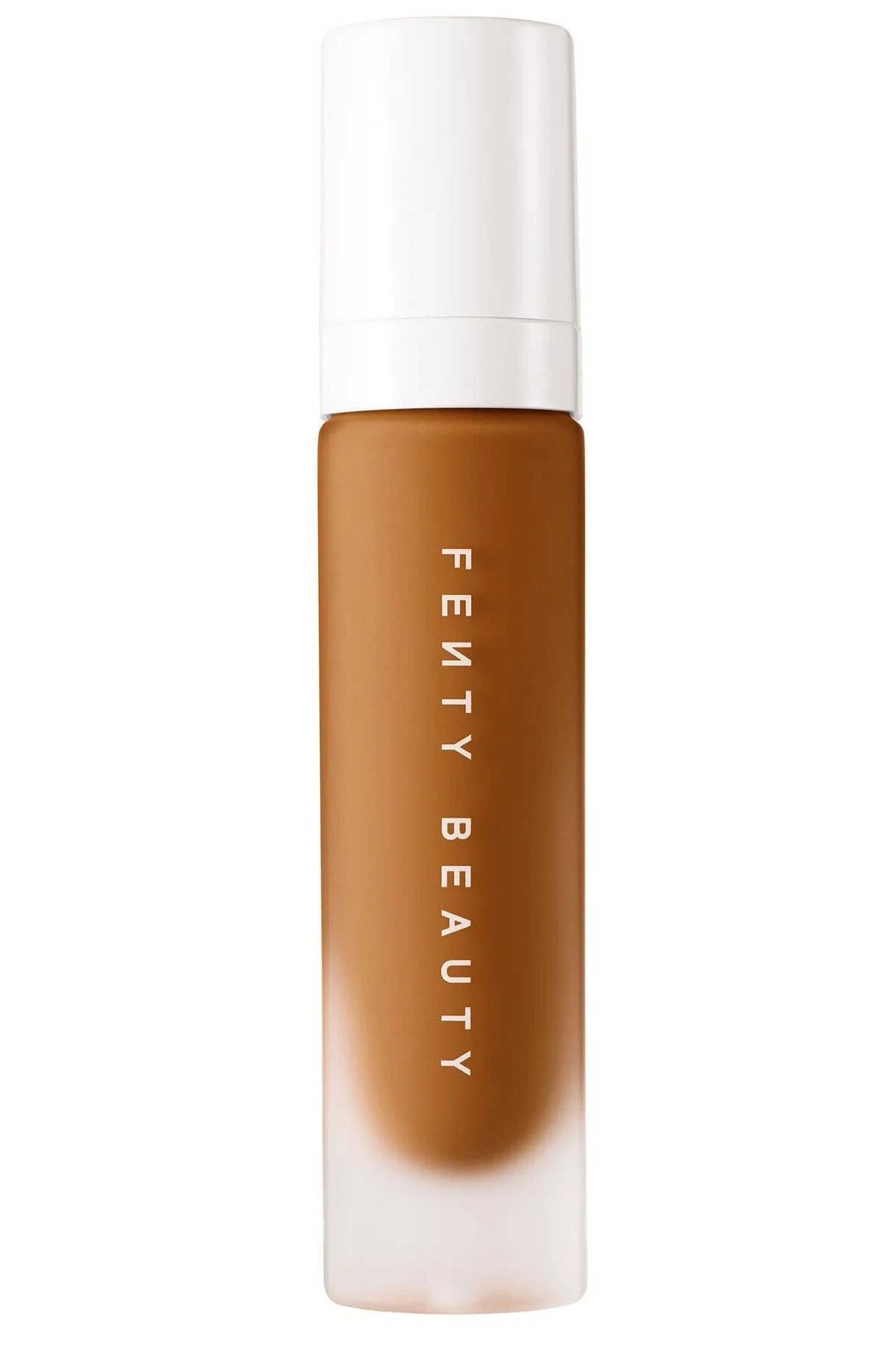Fenty+Beauty