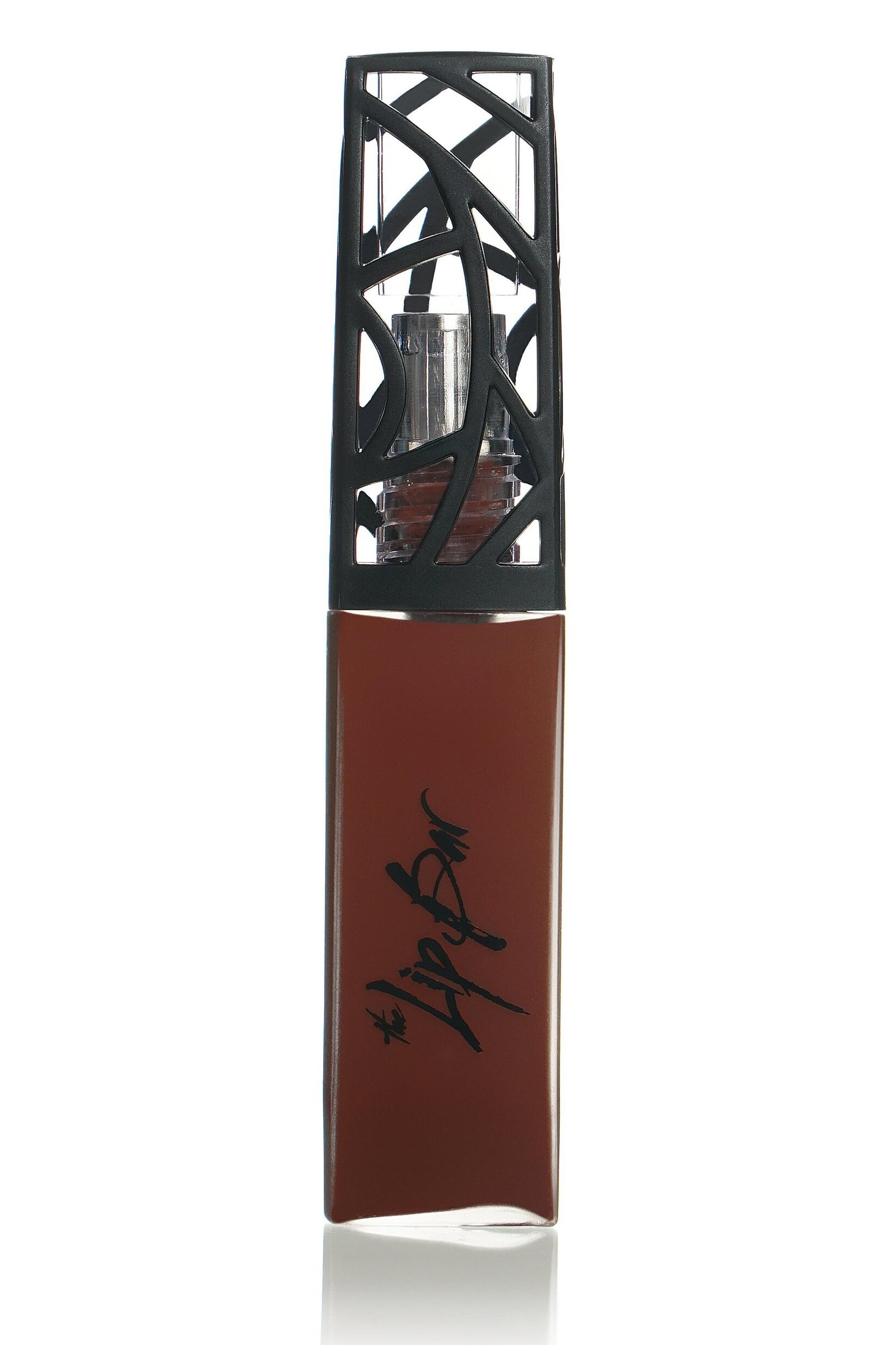 The Lip Bar