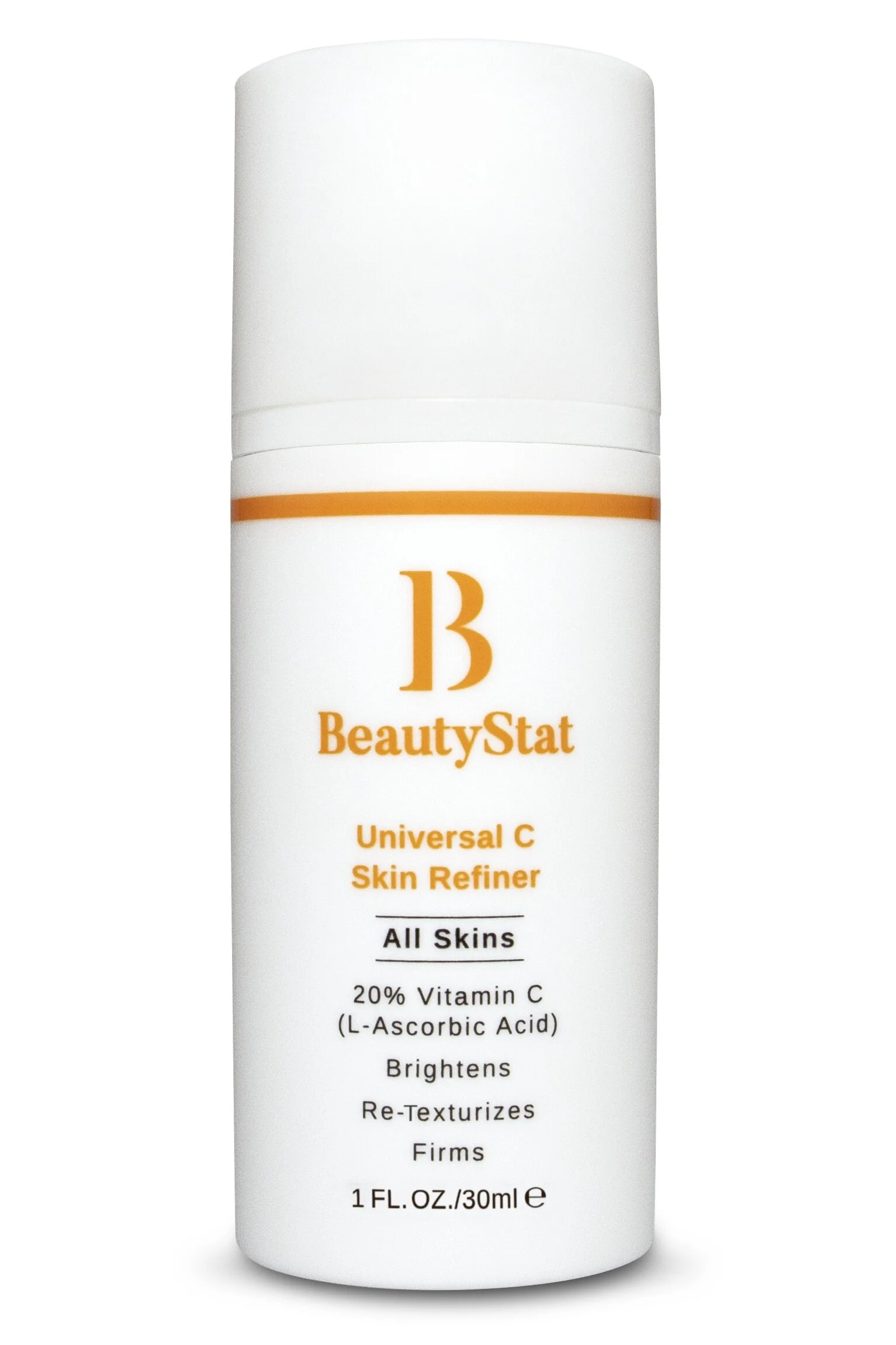 BeautyStat