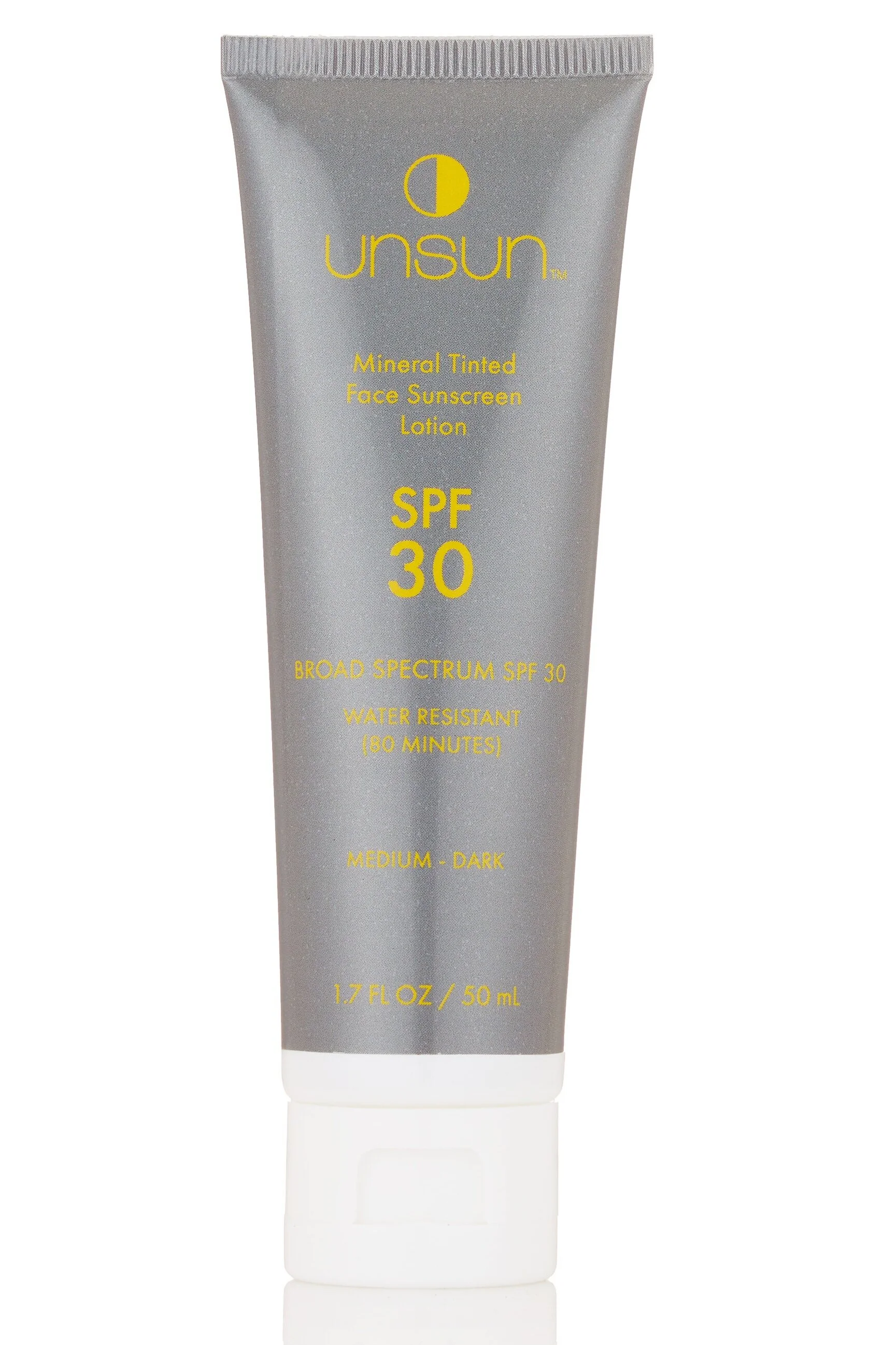 Unsun