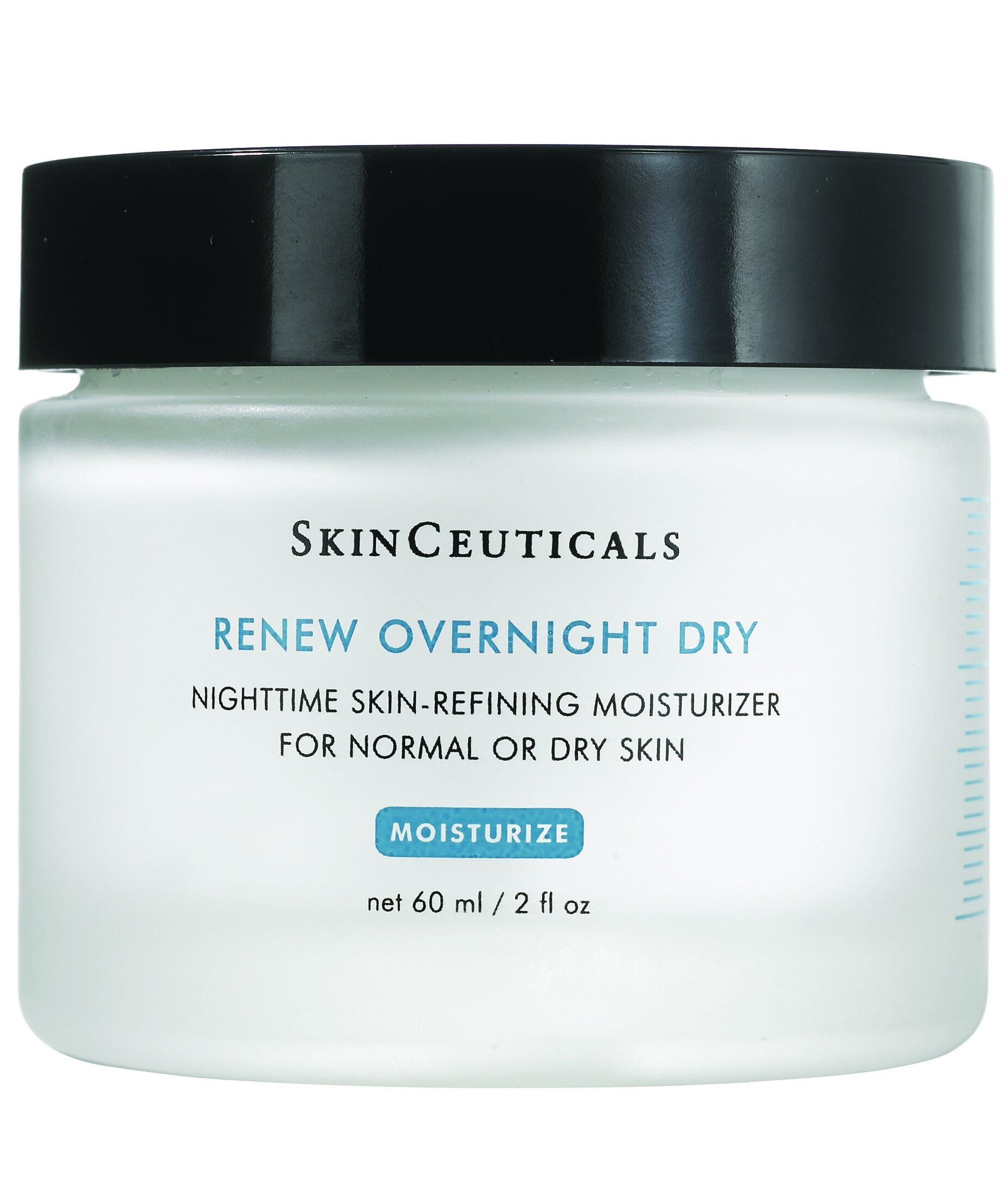 SkinCeuticals