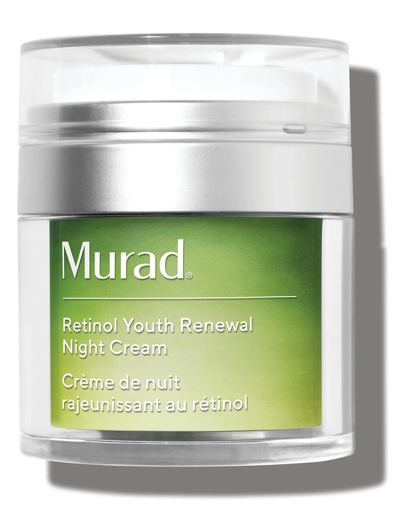 Murad
