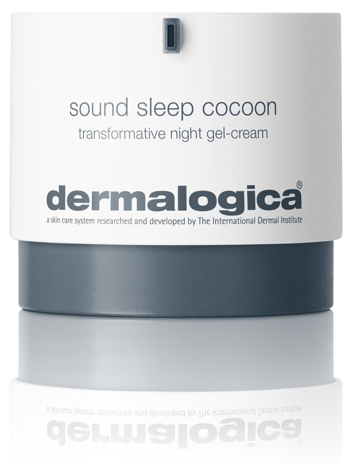 Dermalogica