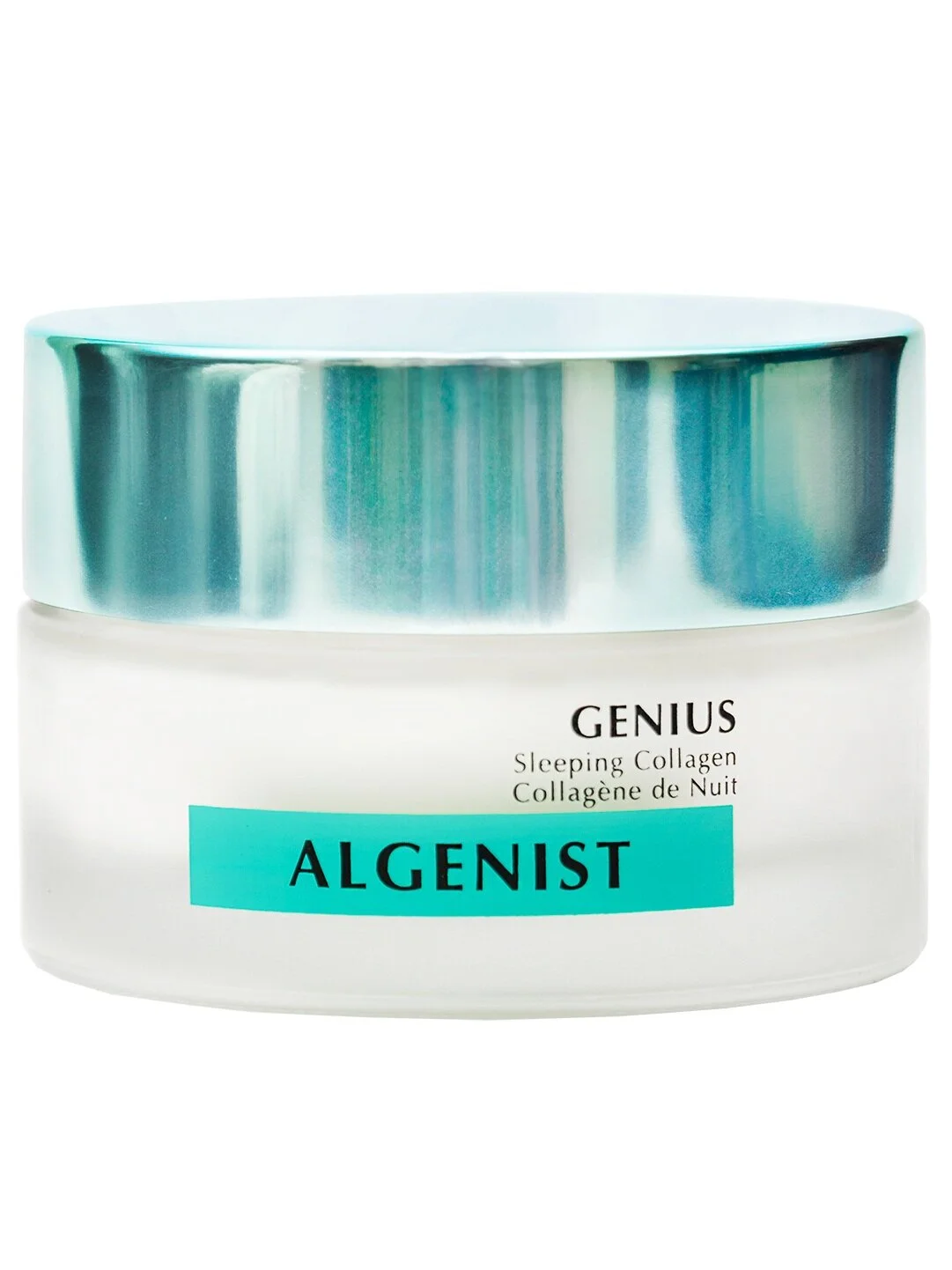 Algenist