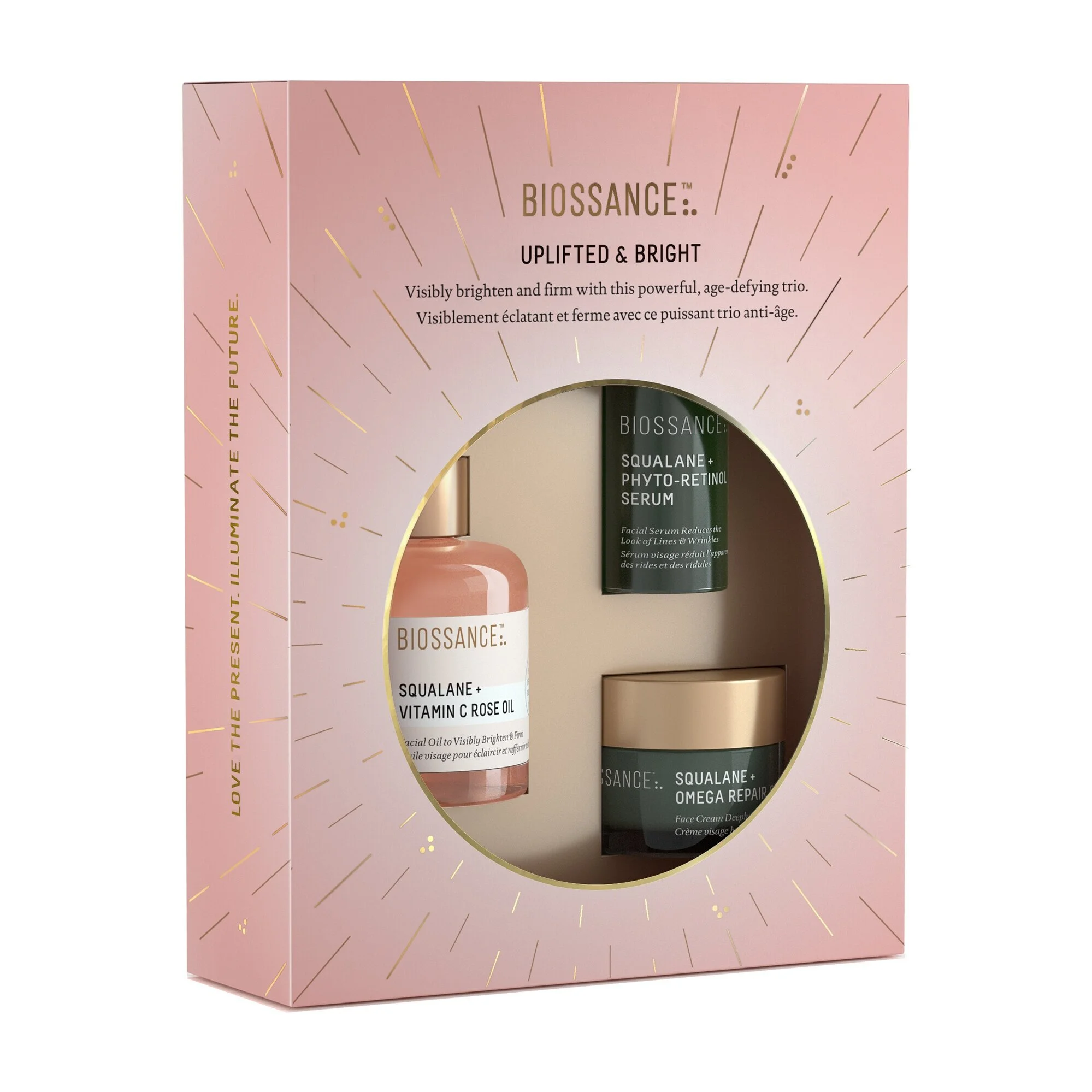 Biossance