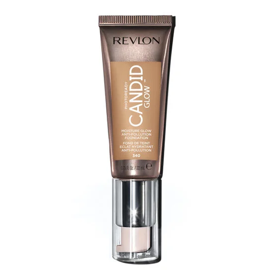 Revlon