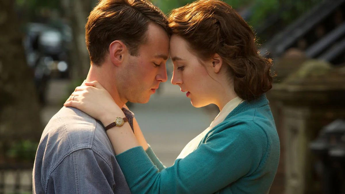 Brooklyn_movie.jpg