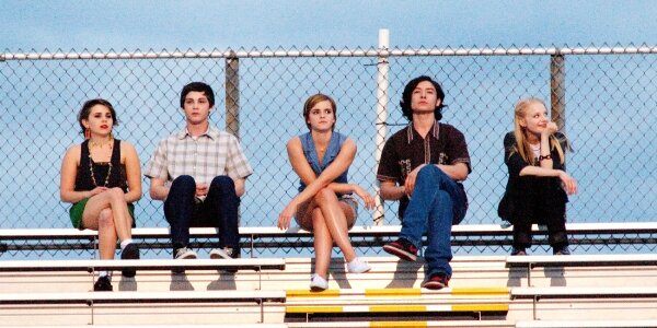 Wallflower_movie.jpg