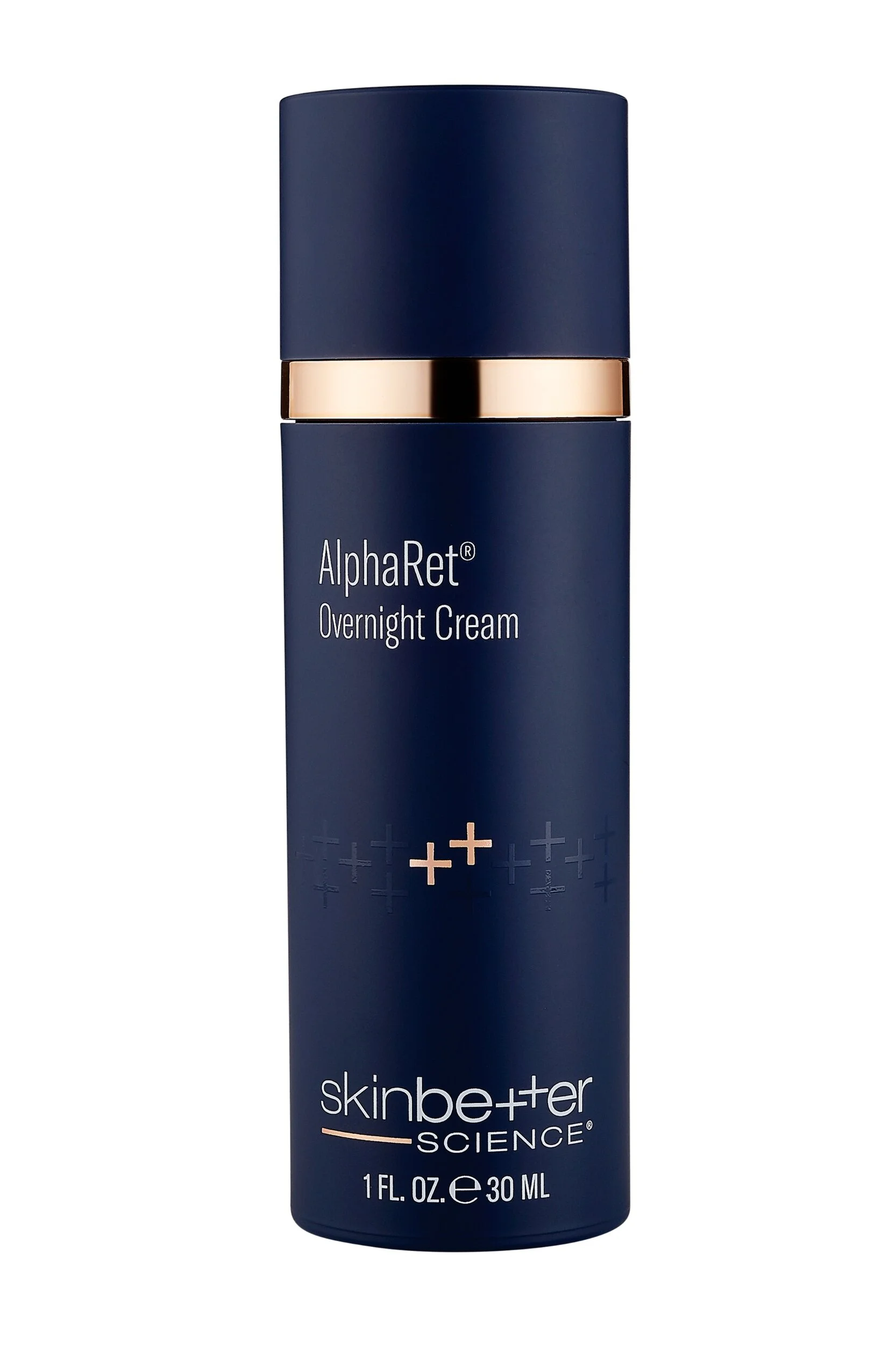 Skinbetter