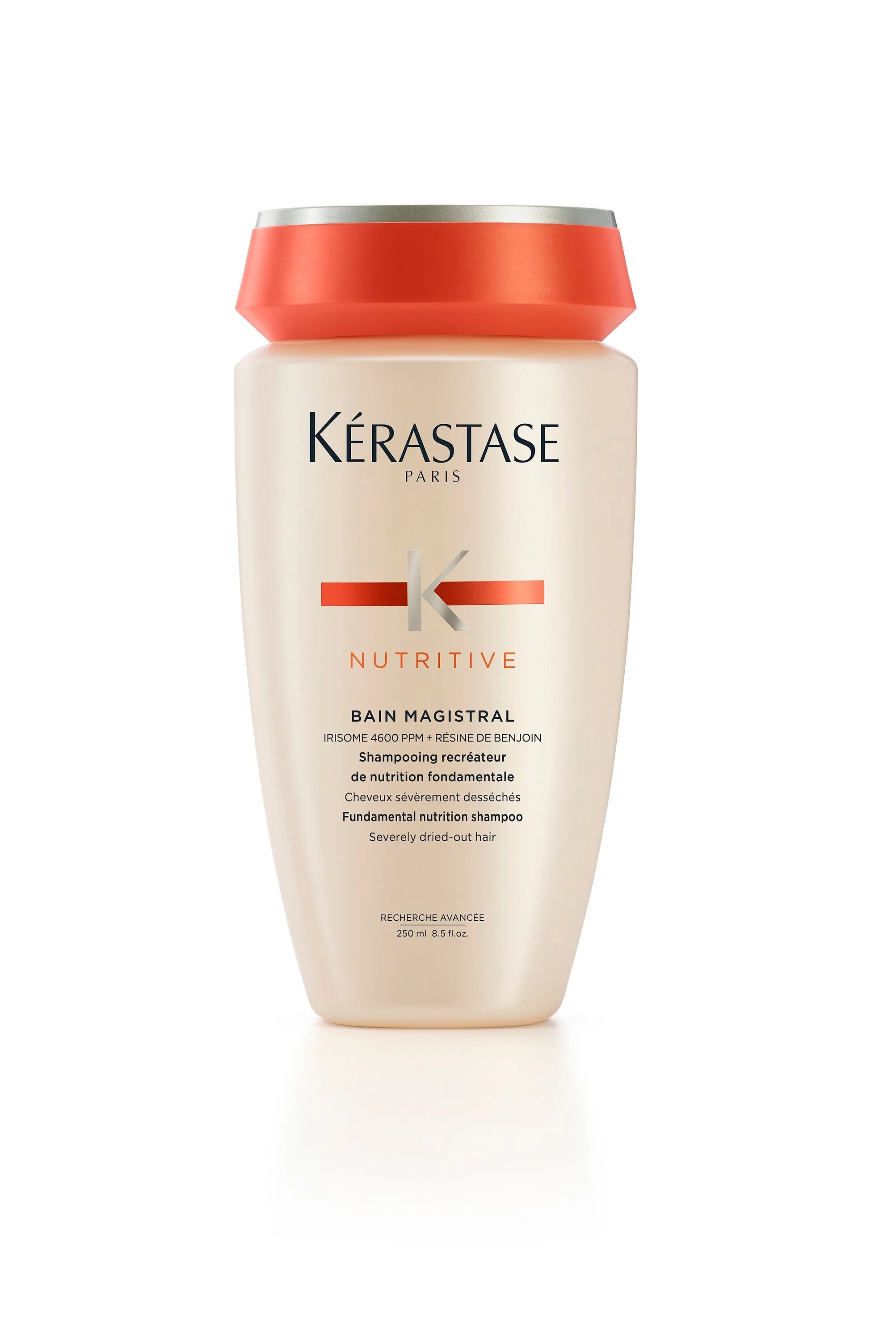 Kerastase