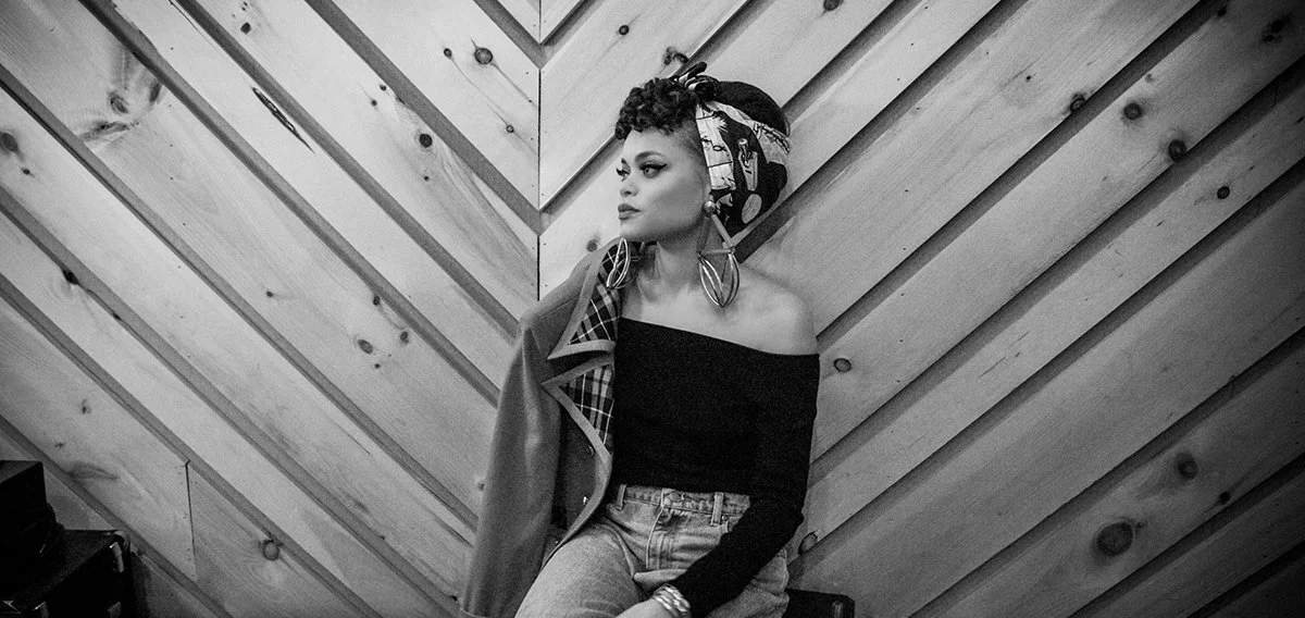 andra-day.jpg__1264x568_q85_crop_subsampling-2.jpg