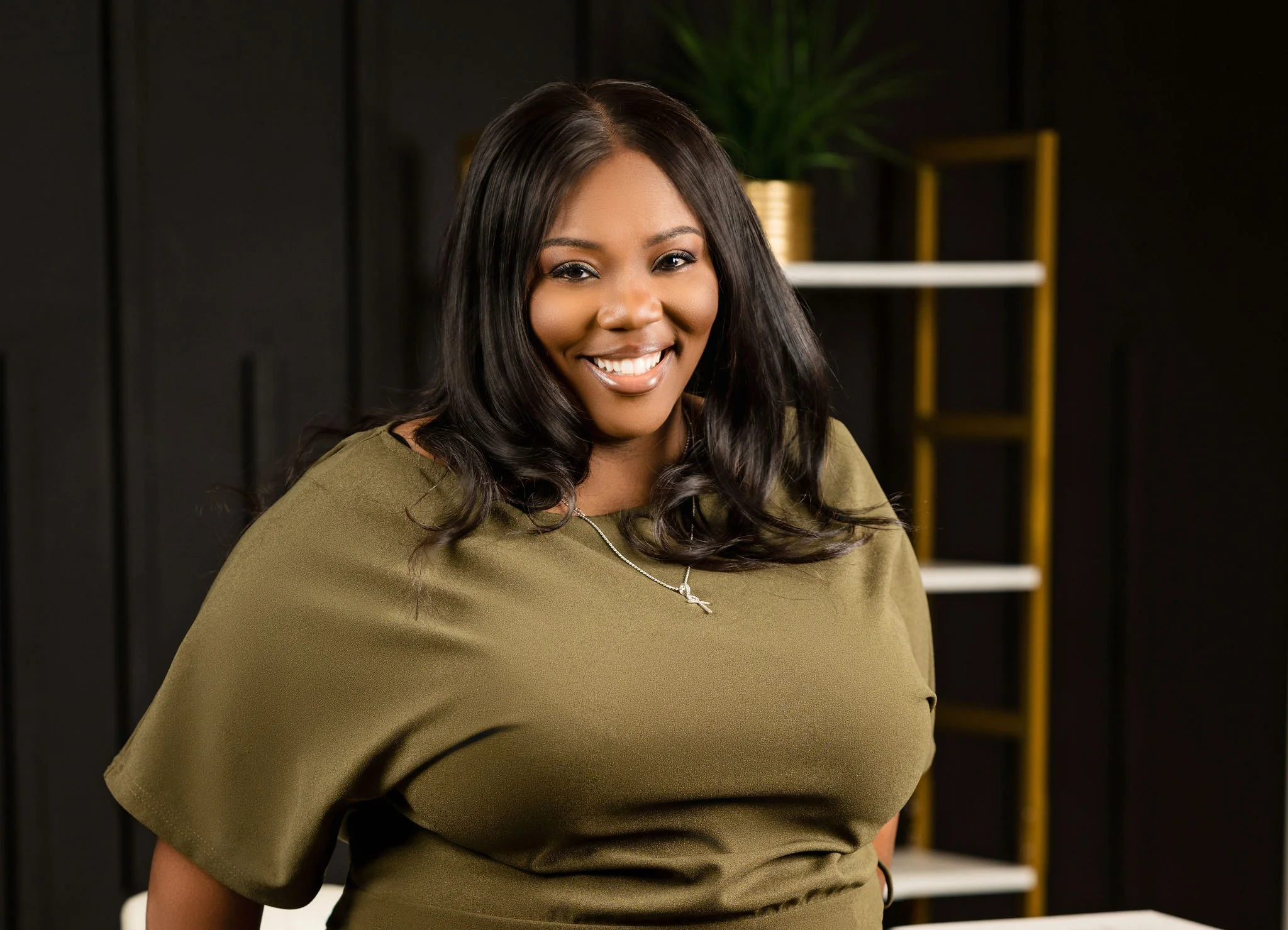 More Than Existing: Removing the fear of living with bipolar disorder