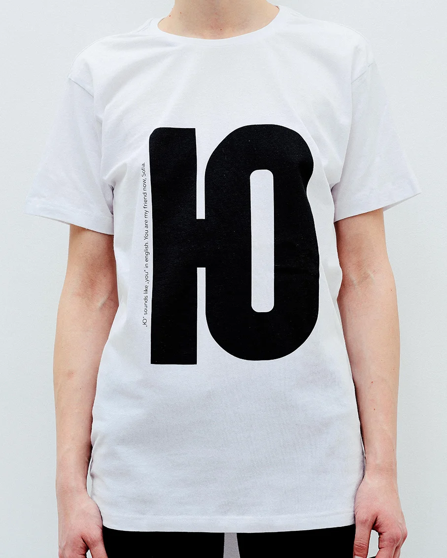 soSofia-Tee-you-white.jpg