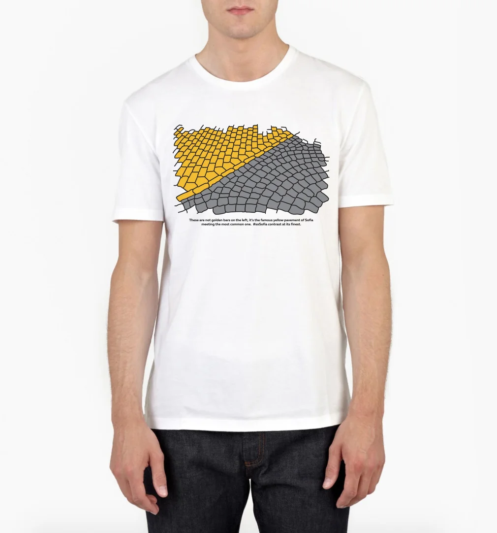 soSofia-Tee-Illustrations-Pavement.jpg