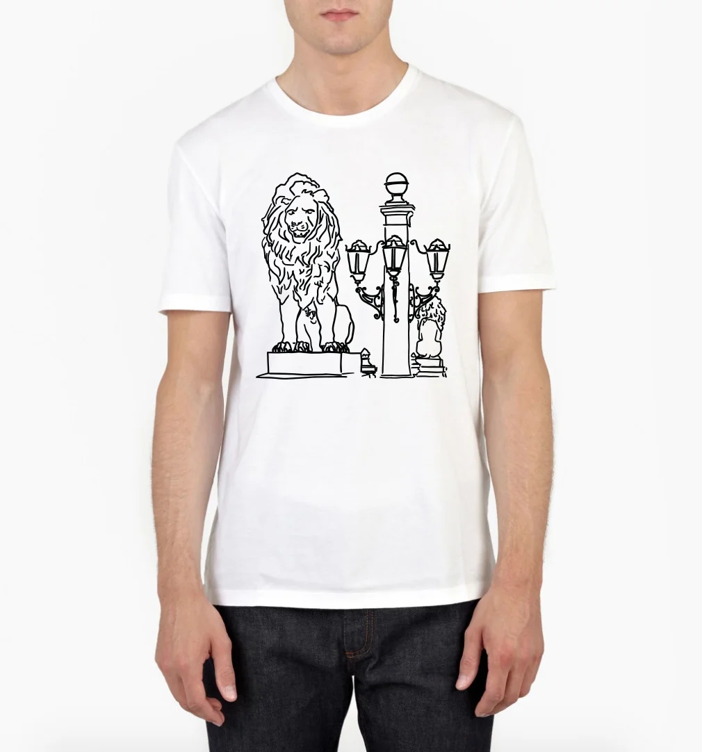 soSofia-Tee-Illustrations-Lion.jpg