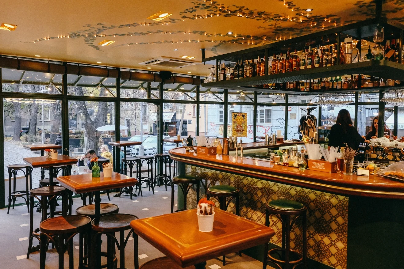 TheCocktailBar.jpg