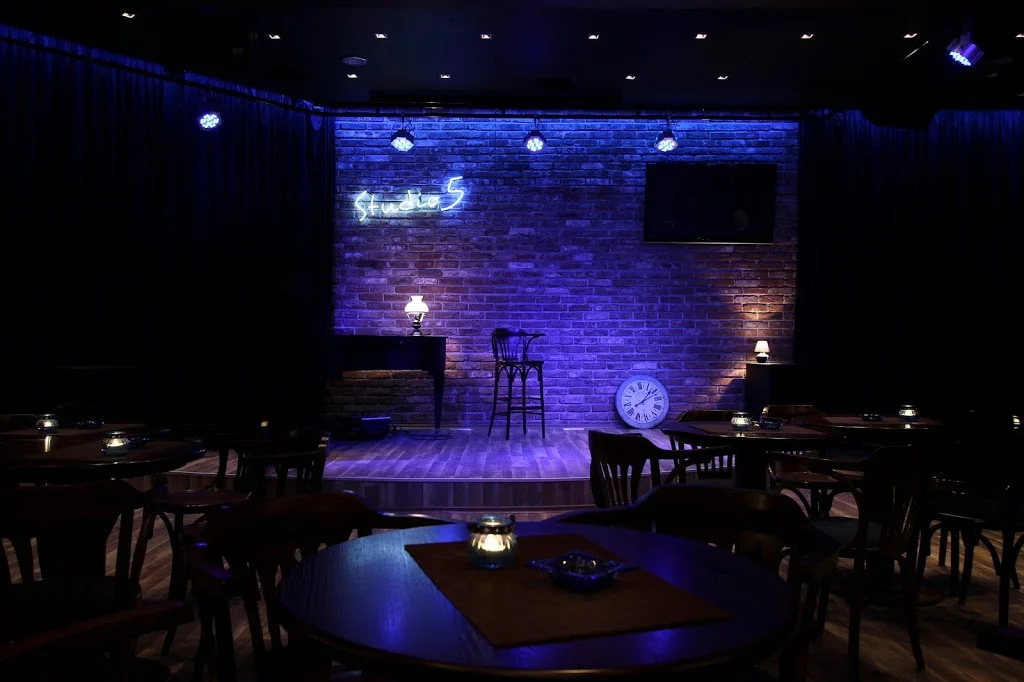 Studio5.jpeg