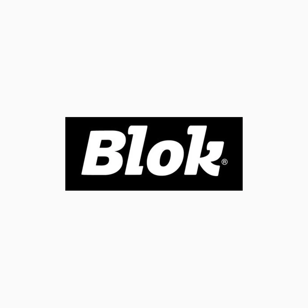 Blok.jpg