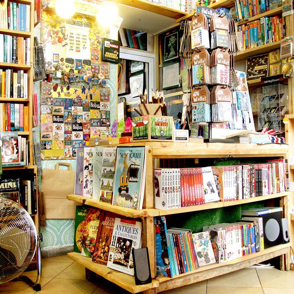 ElephantBookstore.jpg