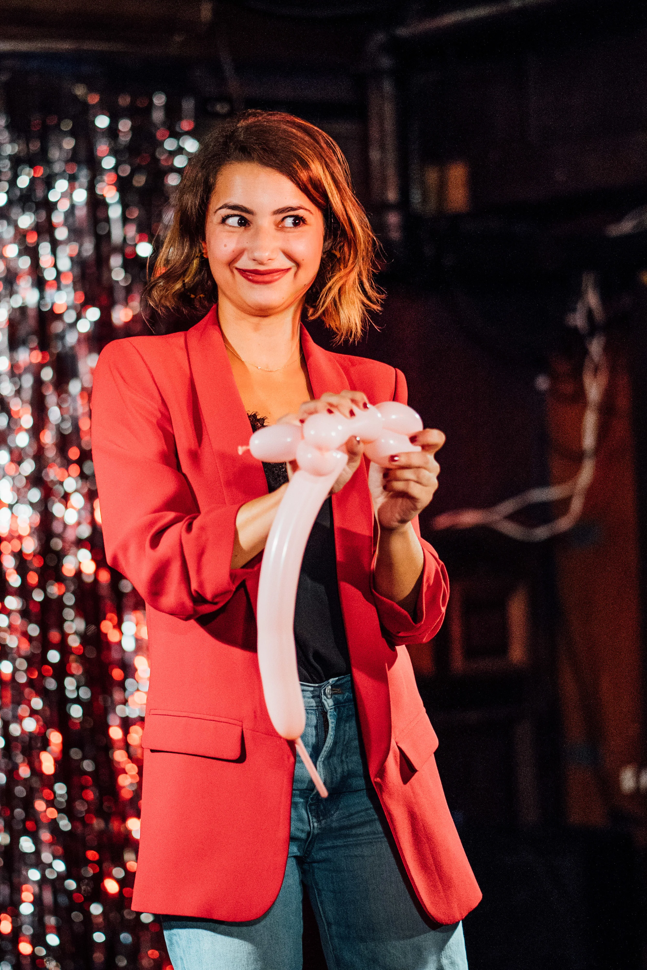 Jenny's-birthday-38.jpg
