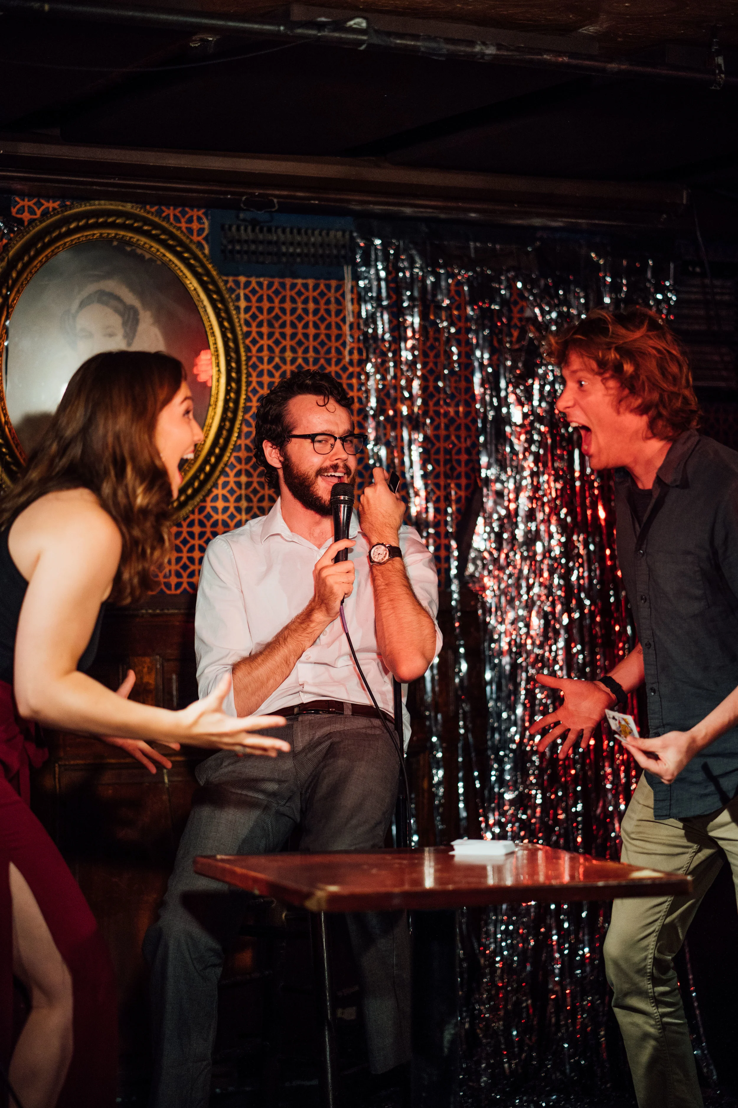 Jenny's-birthday-79.jpg