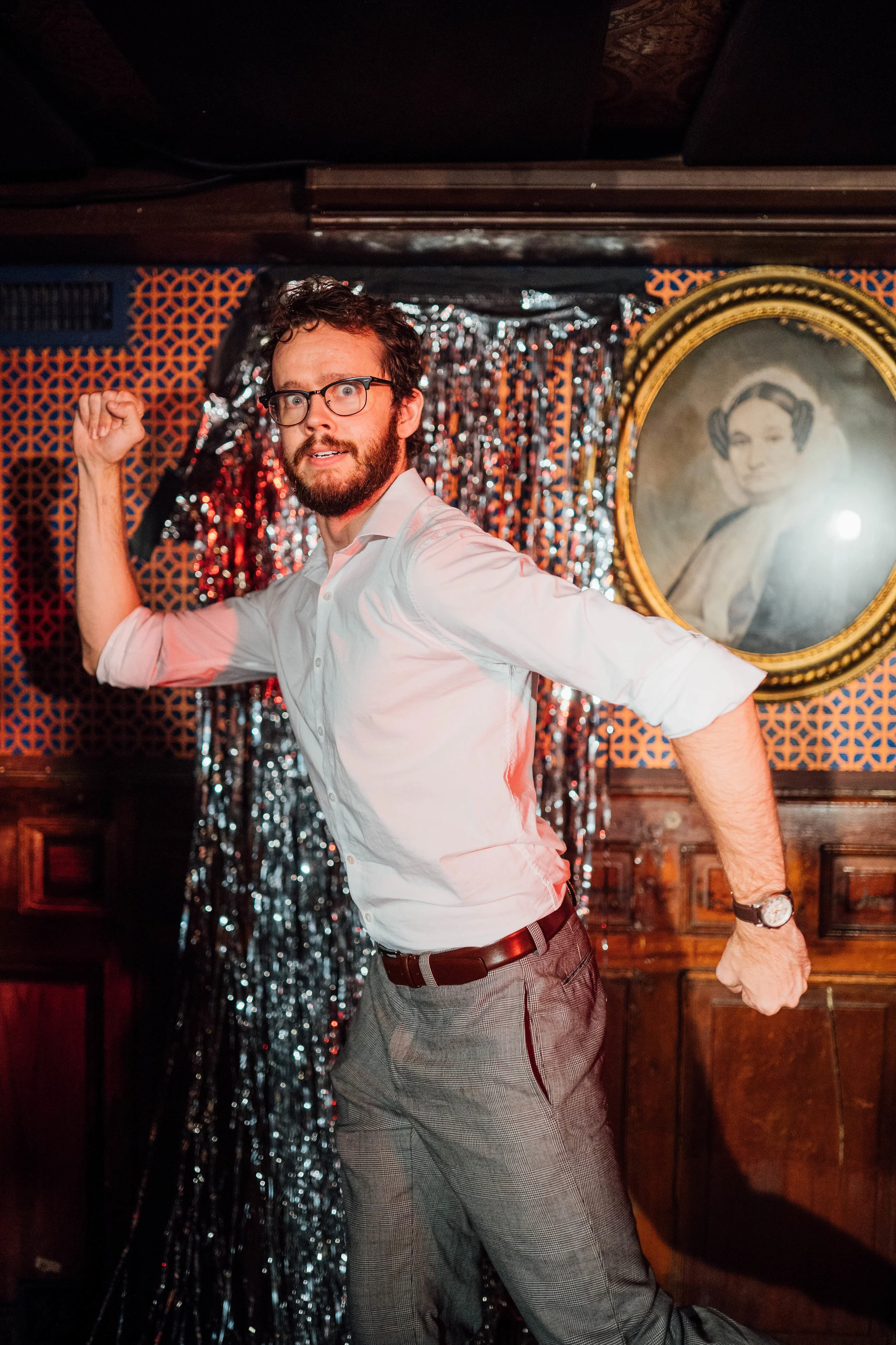 Jenny's-birthday-103.jpg