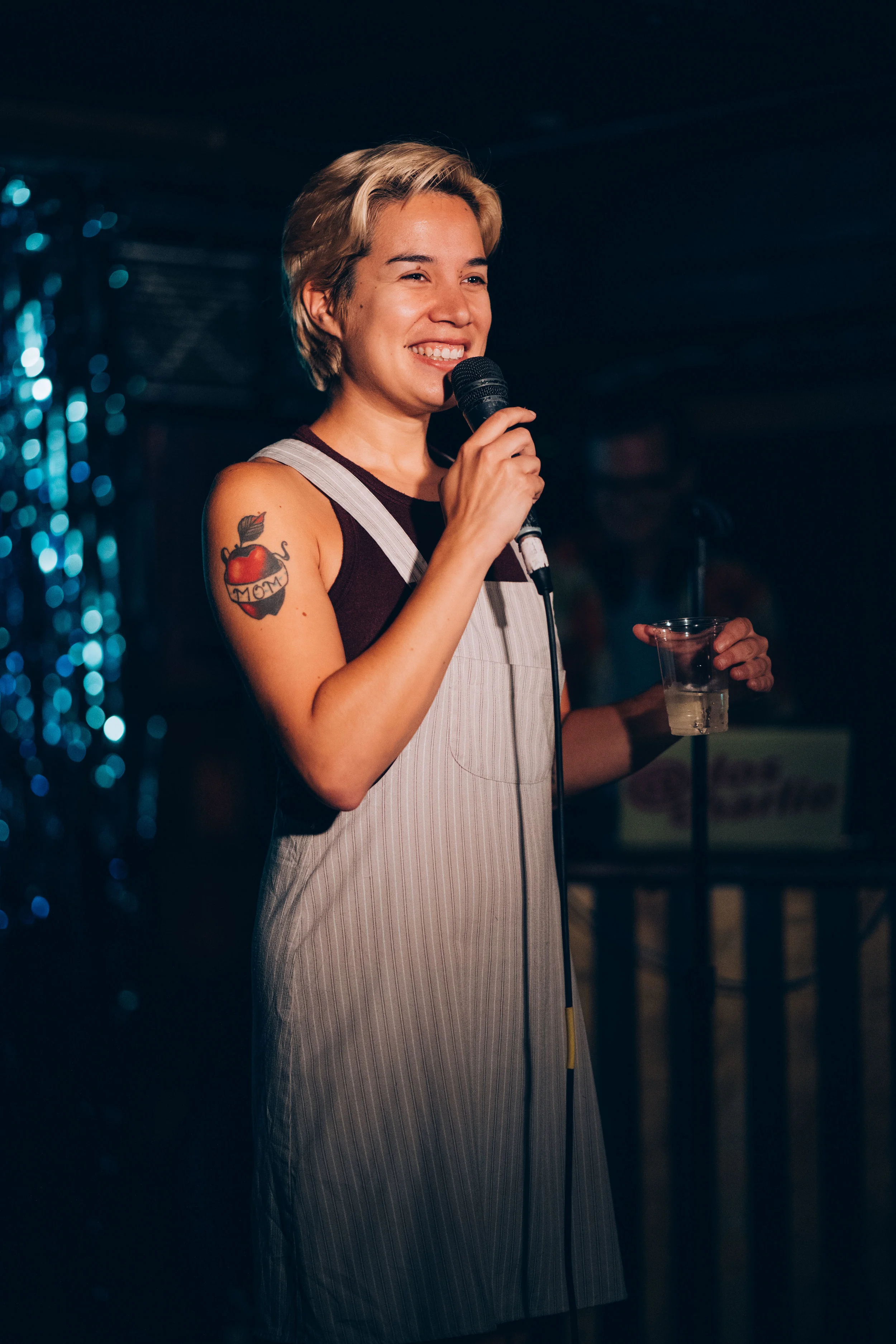 Jenny8-29-69.jpg