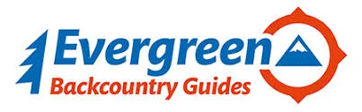 logo 5.jpeg