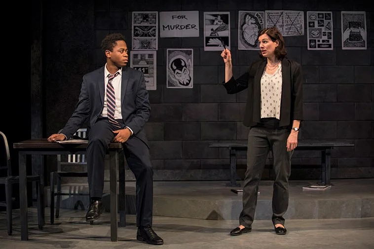 Daniel Kyri and Cheryl Graeff (2).jpg