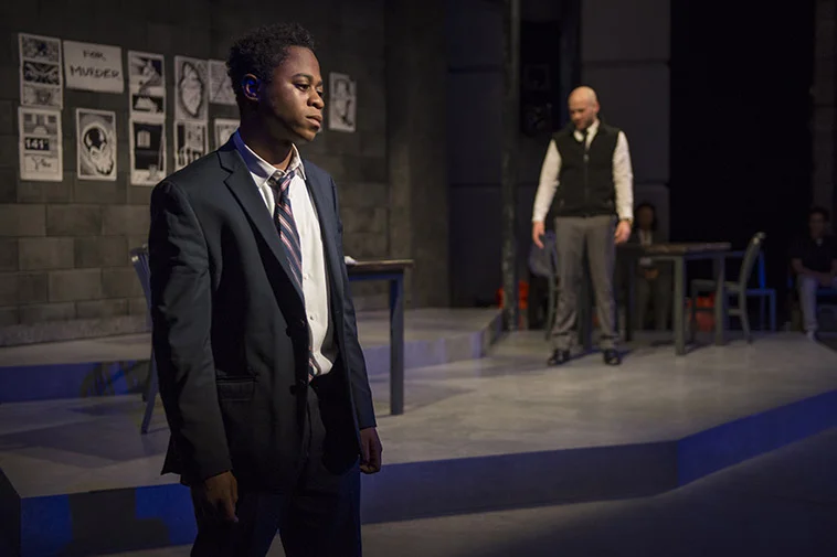 Daniel Kyri and Chris Rickett.jpg