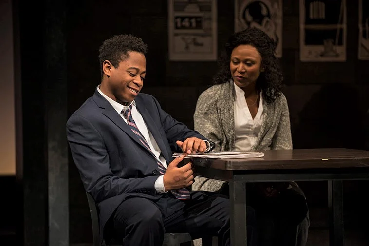 Daniel Kyri and ensemble member Alana Arenas (2).jpg