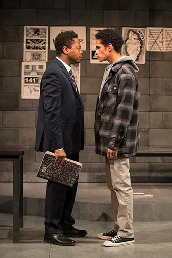 Daniel Kyri and Tevion Devin Lanier (2).jpg