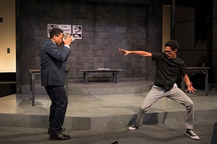 Daniel Kyri and Tevion Devin Lanier 1 (2).jpg