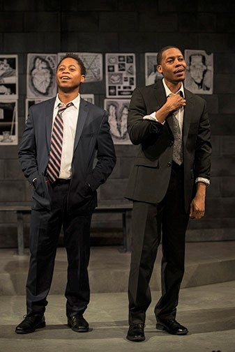 Daniel Kyri and Namir Smallwood (2).jpg