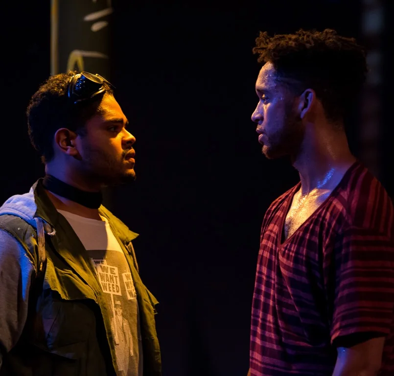 Donovan-Diaz-and-Julian-Parker-in-Prowess-Jackalope-Theatre-Chicago.jpg