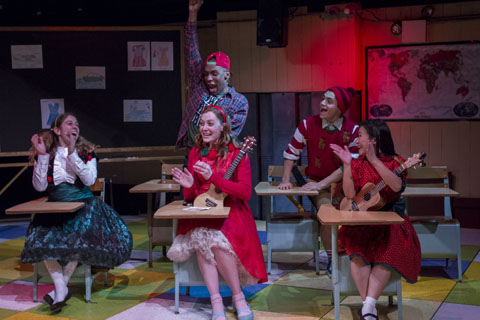 CCT_Hundred-Dresses_2017_3_web (1).jpg