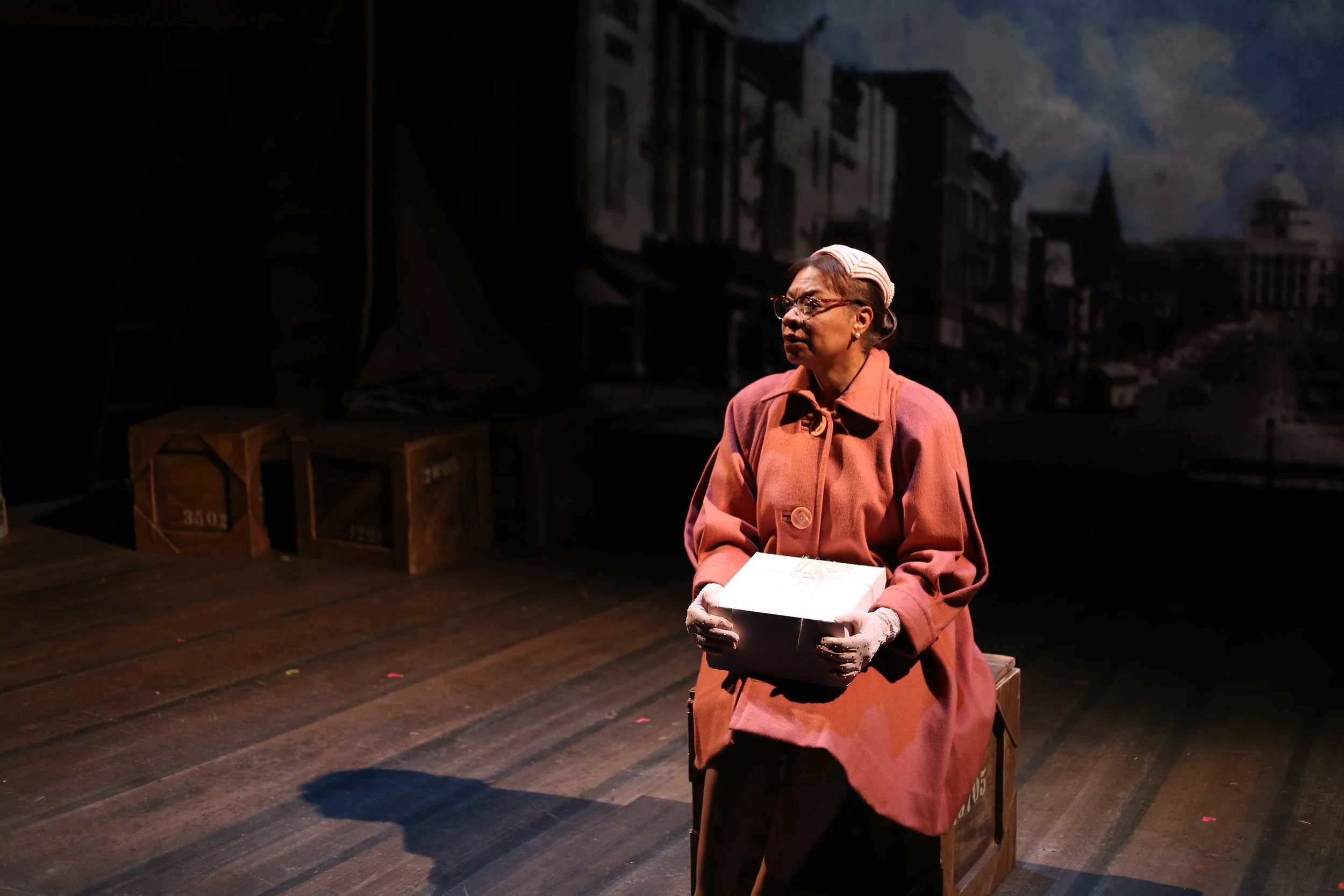 Cynthia-Clarey-as-The-Woman-in-Porchlight-Music-Theatre’s-The-Scottsboro-Boys.jpg