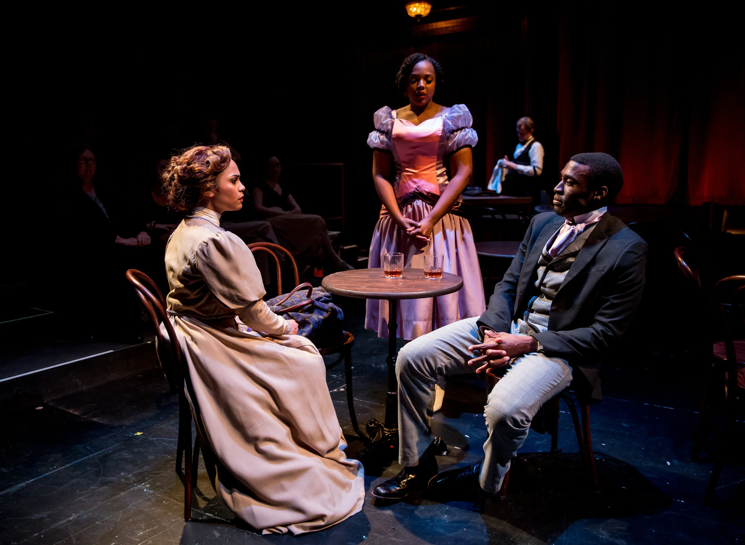 Monica-Raymund-Sharrises-Hamilton-Tosin-Morohunfola.-Photo-by-Liz-Lauren.jpg
