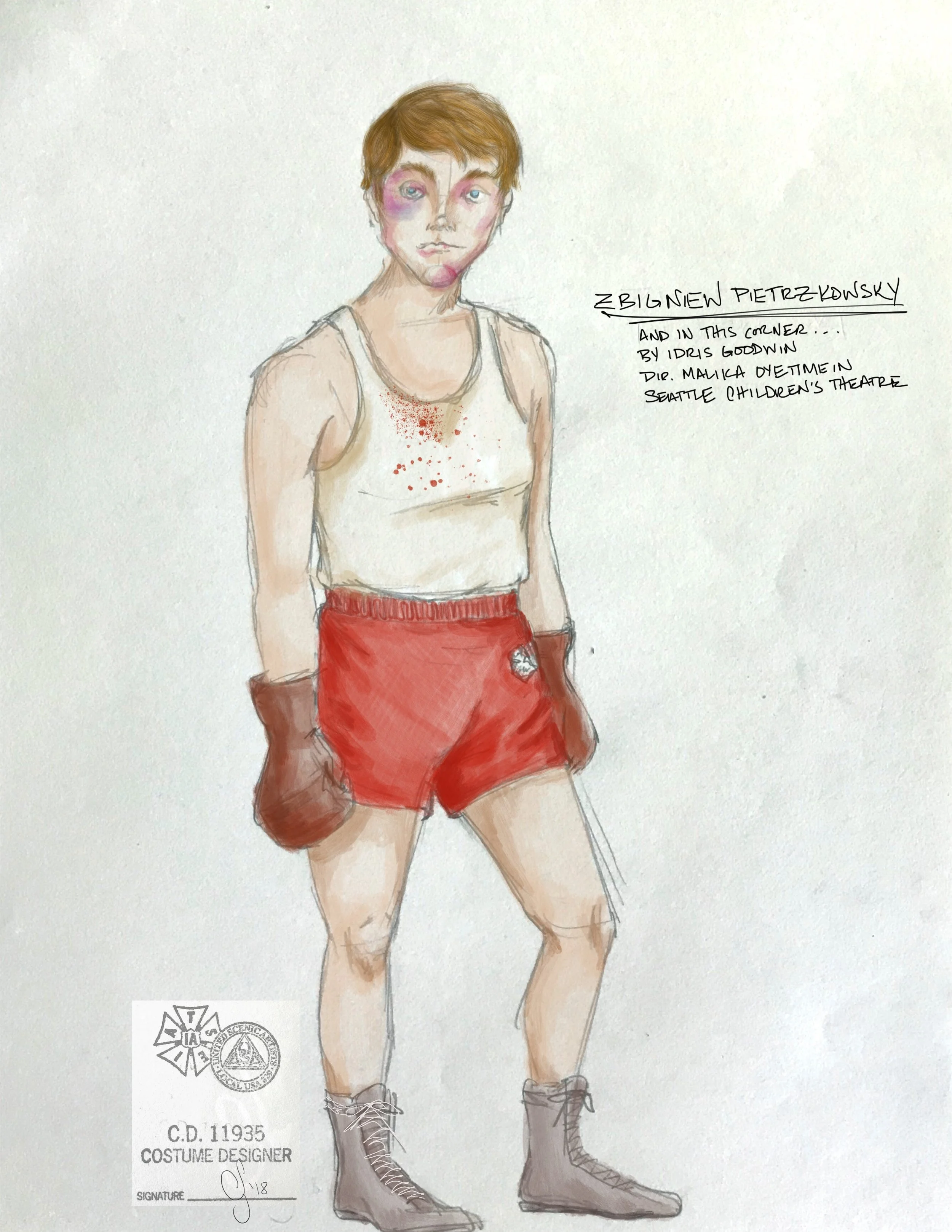 Zbigniew_Pietrzkowsky 2.jpg